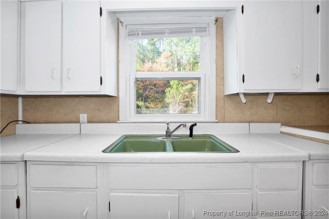 4804 Bragg Boulevard, Fayetteville, NC 28303