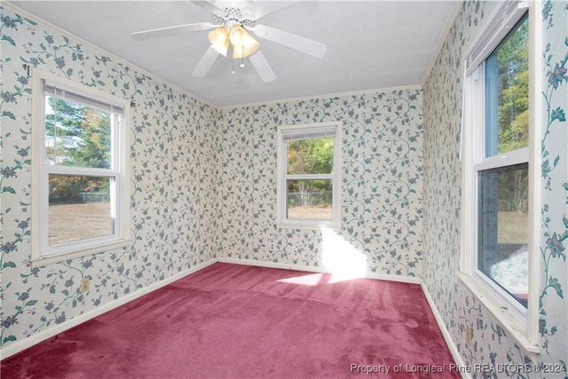 4804 Bragg Boulevard, Fayetteville, NC 28303