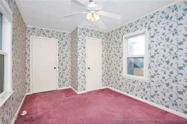 4804 Bragg Boulevard, Fayetteville, NC 28303