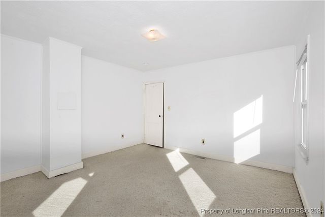 4804 Bragg Boulevard, Fayetteville, NC 28303