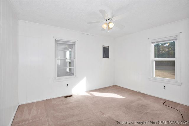 4804 Bragg Boulevard, Fayetteville, NC 28303