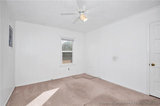 4804 Bragg Boulevard, Fayetteville, NC 28303