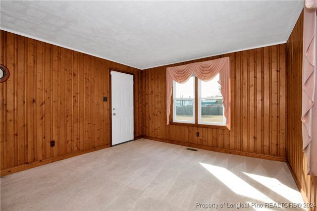 4804 Bragg Boulevard, Fayetteville, NC 28303