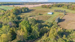 6160 Meredith Grade, Harrison, MI 48625