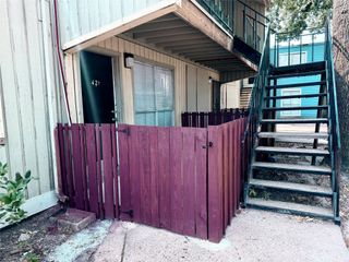 5625 Antoine Drive 421, Houston, TX 77091