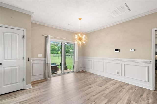 1572 Walnut Grove Road, Pauline, SC 29374