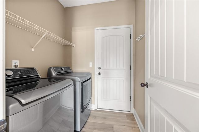1572 Walnut Grove Road, Pauline, SC 29374
