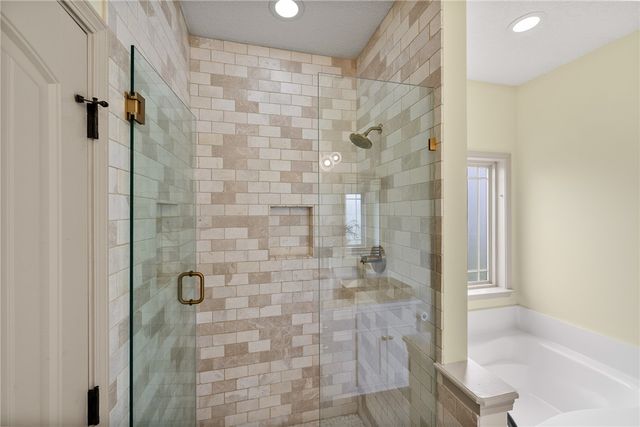 1572 Walnut Grove Road, Pauline, SC 29374
