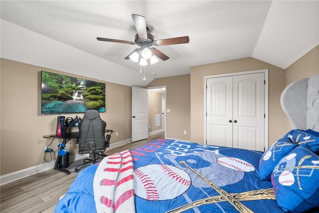 1572 Walnut Grove Road, Pauline, SC 29374
