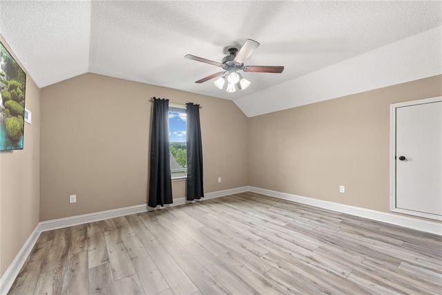 1572 Walnut Grove Road, Pauline, SC 29374
