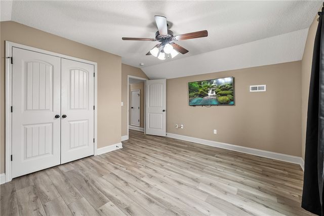 1572 Walnut Grove Road, Pauline, SC 29374