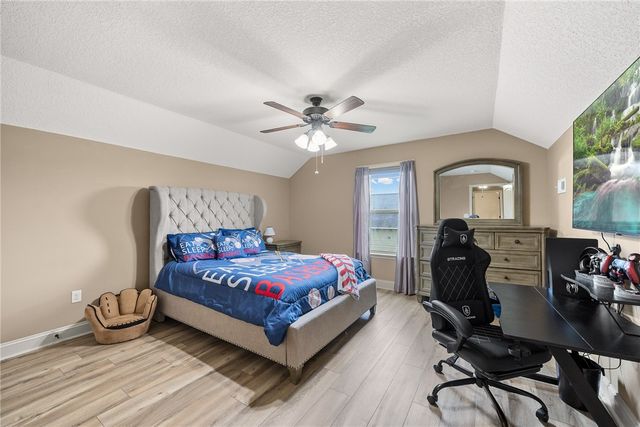 1572 Walnut Grove Road, Pauline, SC 29374