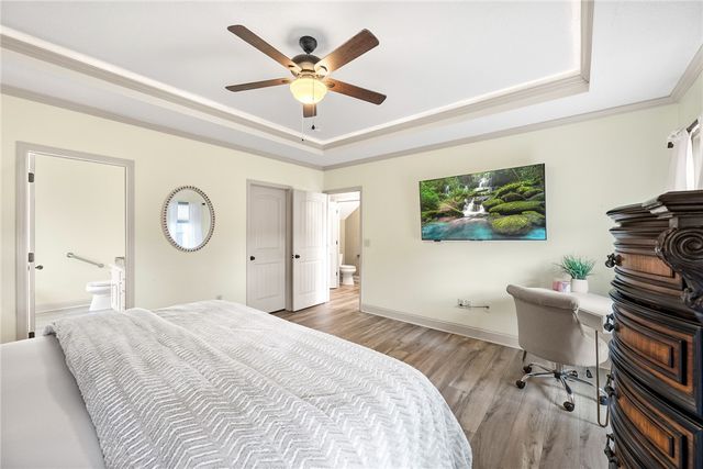 1572 Walnut Grove Road, Pauline, SC 29374