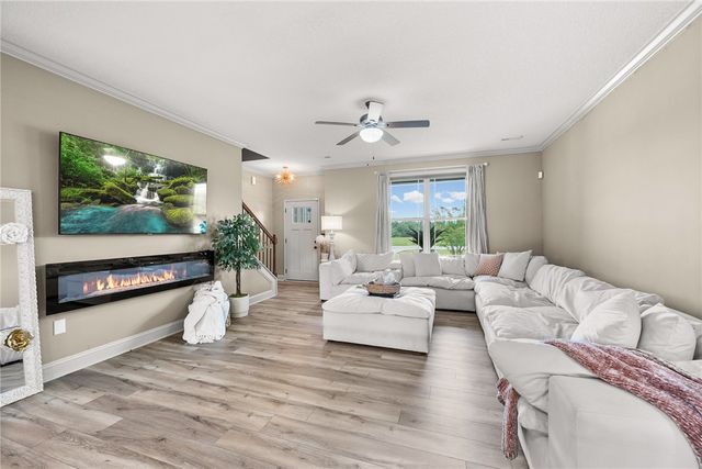 1572 Walnut Grove Road, Pauline, SC 29374
