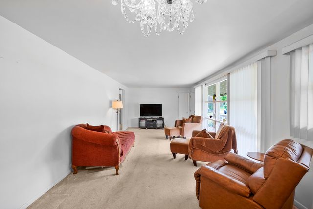 19031 Baker Avenue, Country Club Hills, IL 60478