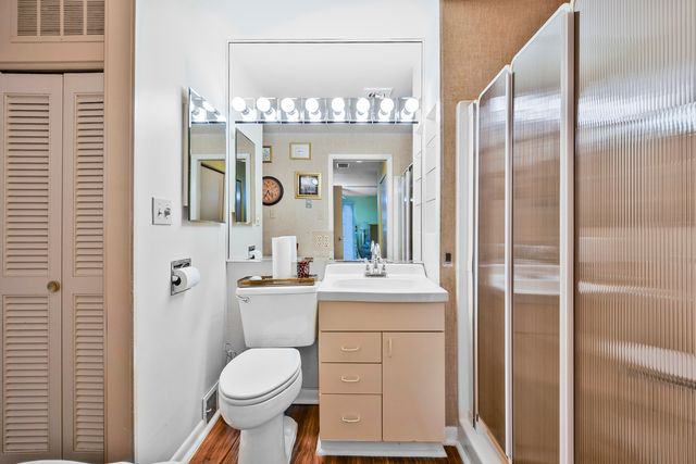 19031 Baker Avenue, Country Club Hills, IL 60478