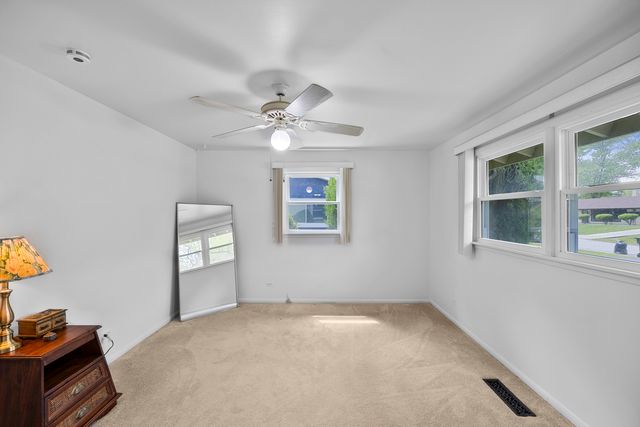 19031 Baker Avenue, Country Club Hills, IL 60478