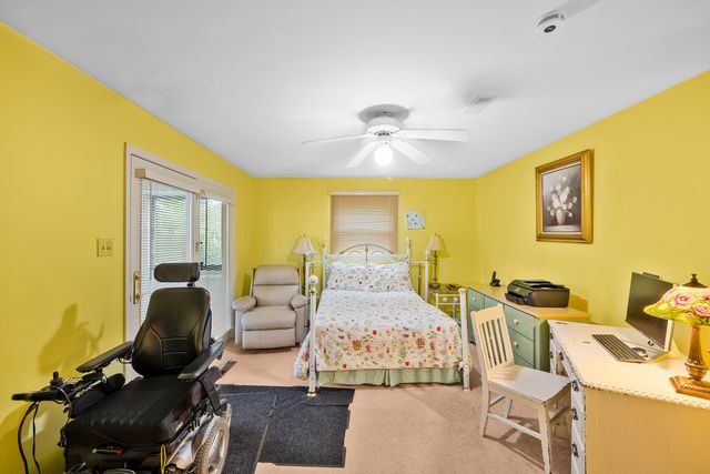 19031 Baker Avenue, Country Club Hills, IL 60478