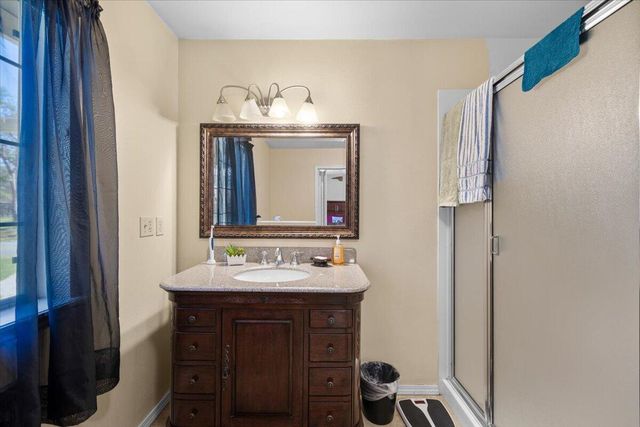 650 Board Shanty Creek Road, Grants Pass, OR 97527