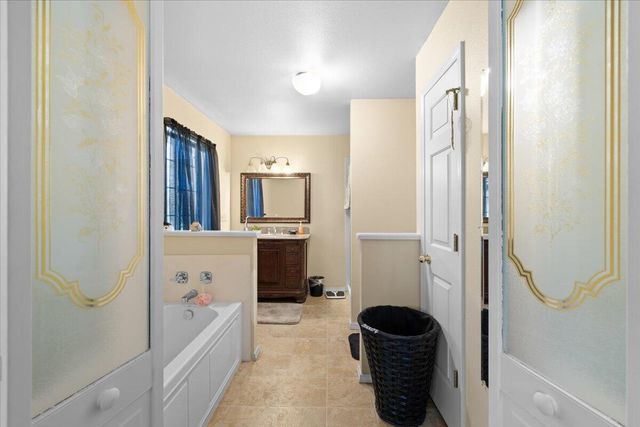 650 Board Shanty Creek Road, Grants Pass, OR 97527