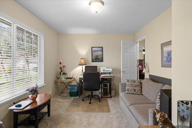 650 Board Shanty Creek Road, Grants Pass, OR 97527