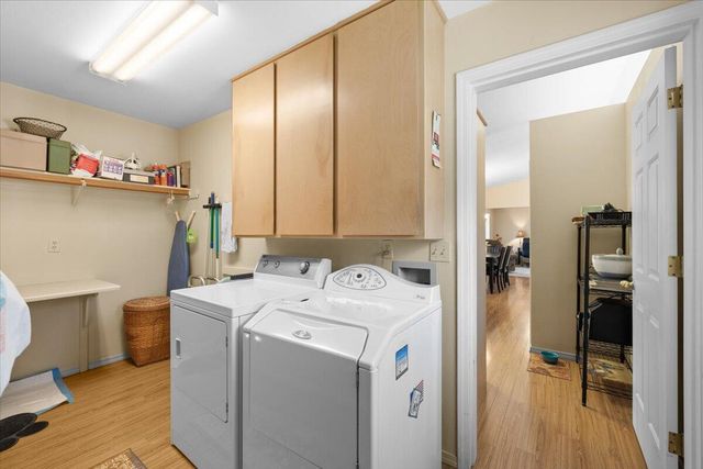 650 Board Shanty Creek Road, Grants Pass, OR 97527