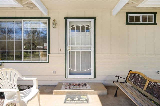 650 Board Shanty Creek Road, Grants Pass, OR 97527