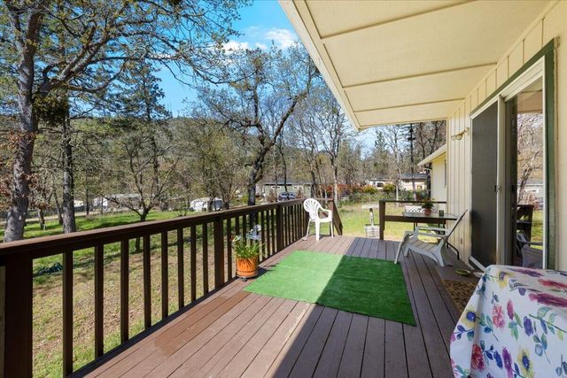 650 Board Shanty Creek Road, Grants Pass, OR 97527