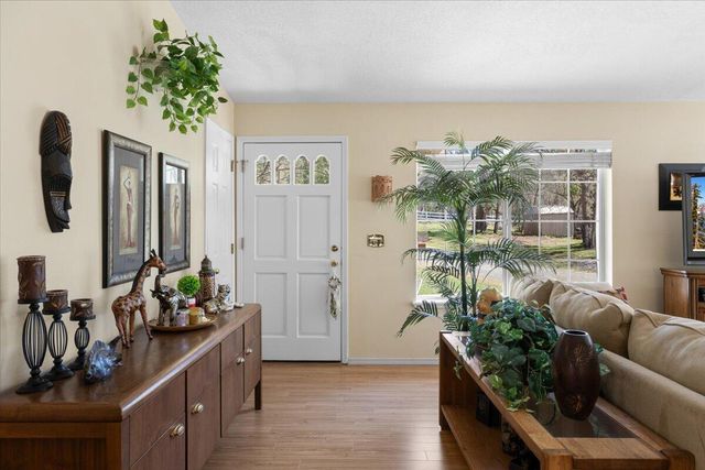 650 Board Shanty Creek Road, Grants Pass, OR 97527