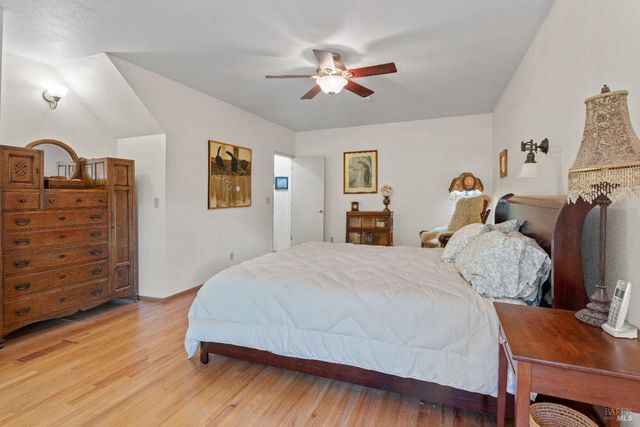 7420 Eastside Potter Valley Rd, Ukiah, CA 95482