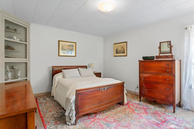 7420 Eastside Potter Valley Rd, Ukiah, CA 95482