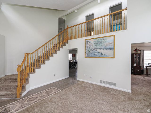 1833 N 350 E, Centerville, UT 84014