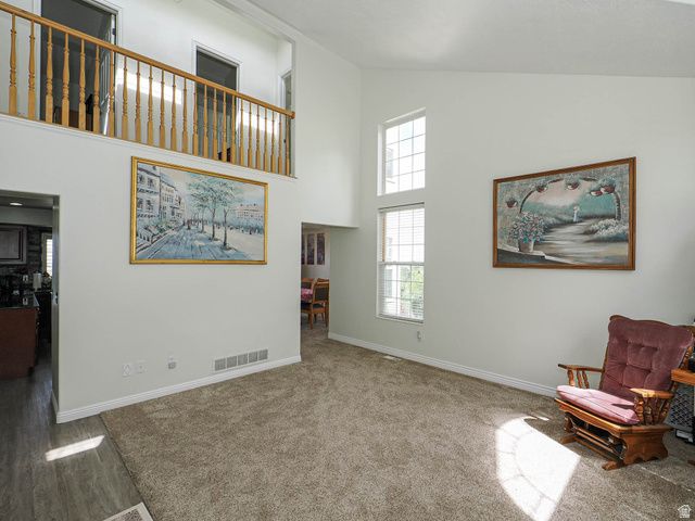1833 N 350 E, Centerville, UT 84014