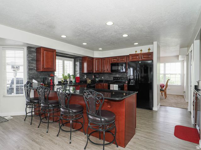 1833 N 350 E, Centerville, UT 84014