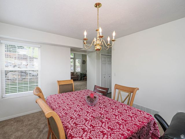1833 N 350 E, Centerville, UT 84014