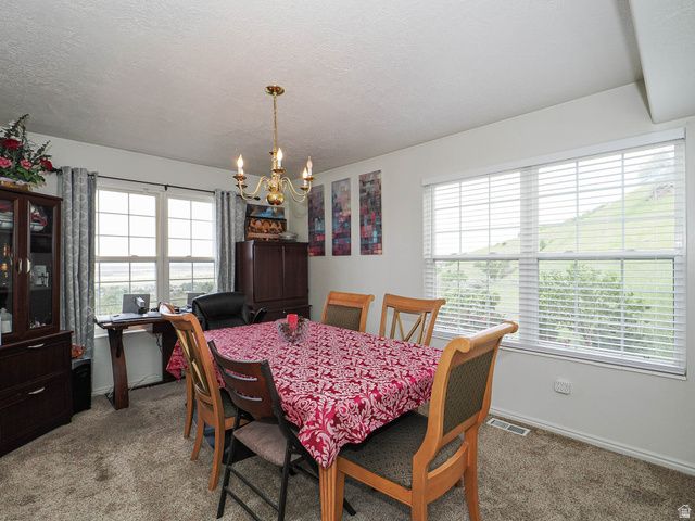 1833 N 350 E, Centerville, UT 84014