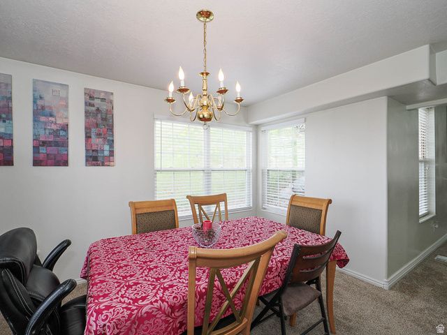 1833 N 350 E, Centerville, UT 84014