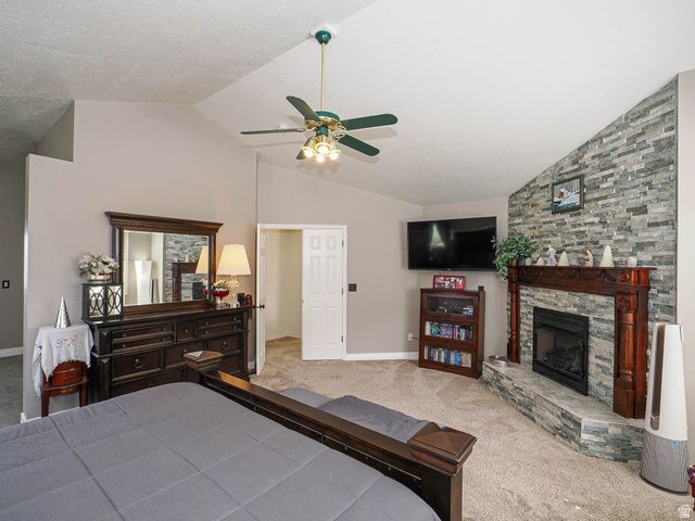 1833 N 350 E, Centerville, UT 84014