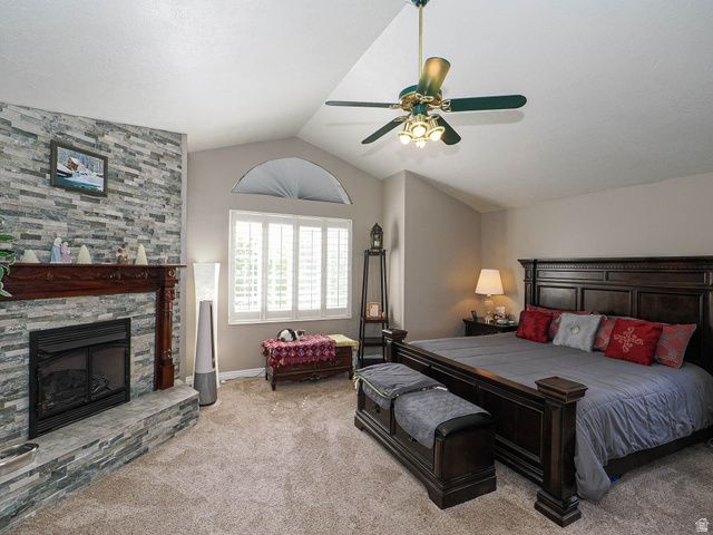 1833 N 350 E, Centerville, UT 84014