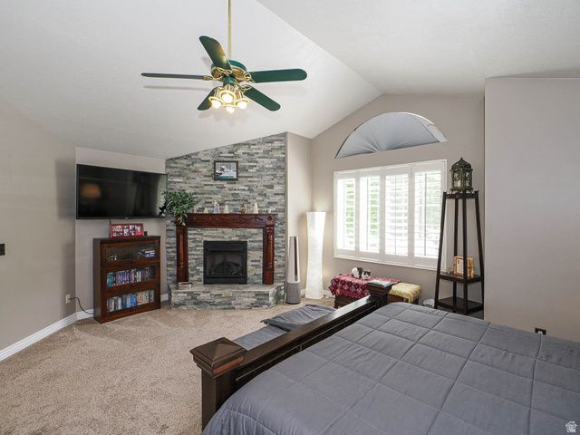 1833 N 350 E, Centerville, UT 84014