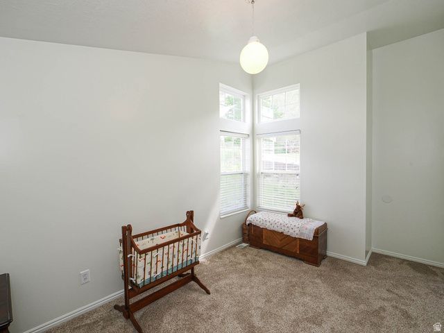 1833 N 350 E, Centerville, UT 84014