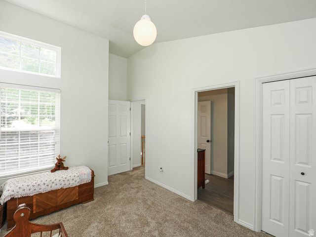 1833 N 350 E, Centerville, UT 84014