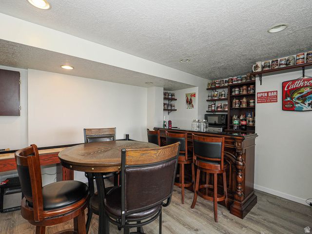 1833 N 350 E, Centerville, UT 84014