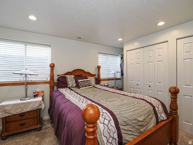 1833 N 350 E, Centerville, UT 84014