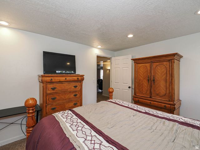 1833 N 350 E, Centerville, UT 84014