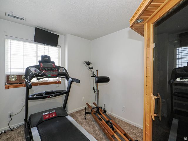 1833 N 350 E, Centerville, UT 84014