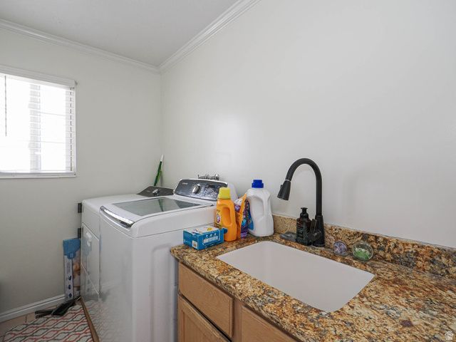 1833 N 350 E, Centerville, UT 84014