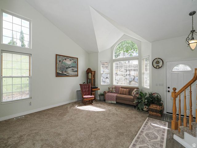 1833 N 350 E, Centerville, UT 84014