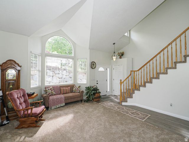 1833 N 350 E, Centerville, UT 84014