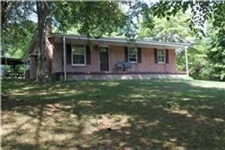525 Martin Rd, Clarksville, TN 37042